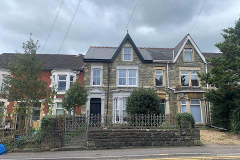 29 Coity Road, Bridgend, CF31 1LT