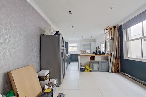 29 Coity Road, Bridgend, CF31 1LT