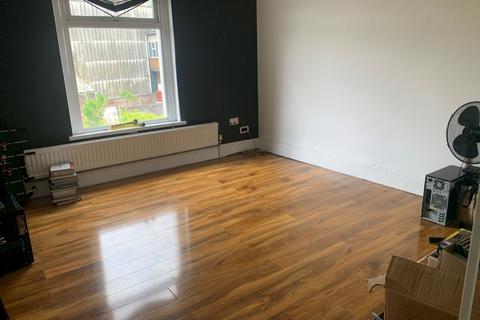 29 Coity Road, Bridgend, CF31 1LT