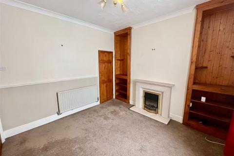 3 bedroom terraced house for sale, Princes Road, Torquay TQ1