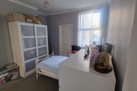2 bedroom flat for sale, 23 & 23a Edward Street, Griffithstown, Pontypool, NP4 5HD