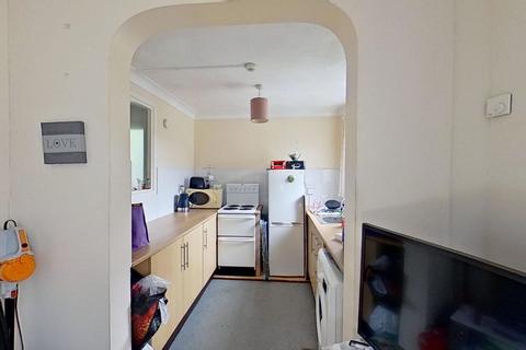 5 bedroom flat for sale, 2 Godfrey Road, Newport, Newport, NP20 4NX