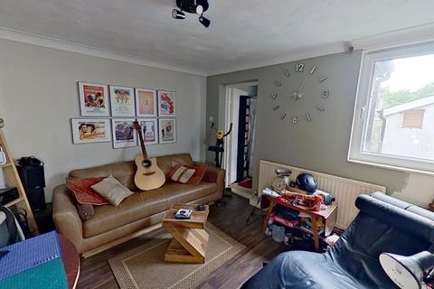 5 bedroom flat for sale, 2 Godfrey Road, Newport, Newport, NP20 4NX