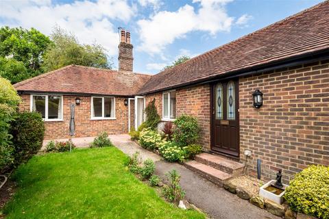 3 bedroom detached bungalow for sale, Hurtis Hill, Crowborough, TN6