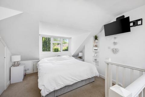4 bedroom chalet for sale, Medway, Crowborough, TN6