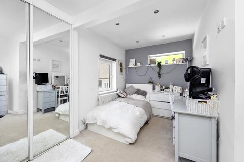 4 bedroom chalet for sale, Medway, Crowborough, TN6