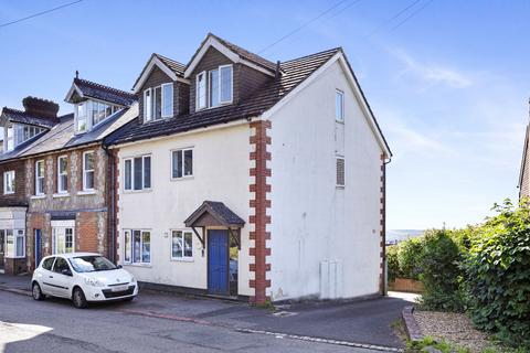 1 bedroom apartment for sale, Southview Road, Crowborough, TN6