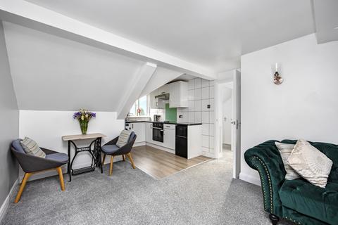 1 bedroom apartment for sale, Southview Road, Crowborough, TN6