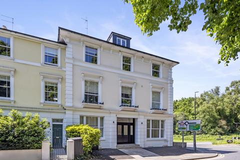 2 bedroom apartment for sale, Nevill Terrace, Tunbridge Wells, TN2