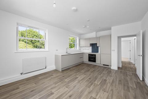 2 bedroom apartment for sale, Nevill Terrace, Tunbridge Wells, TN2