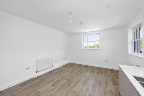 2 bedroom apartment for sale, Nevill Terrace, Tunbridge Wells, TN2