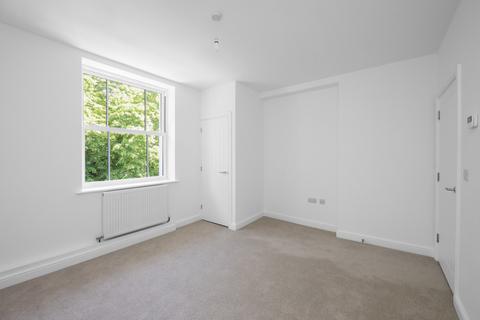 2 bedroom apartment for sale, Nevill Terrace, Tunbridge Wells, TN2