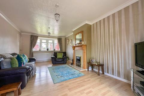 3 bedroom detached house for sale, Plymouth Road, Scunthorpe, North Lincolnshire, DN17