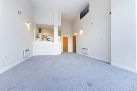 2 bedroom apartment to rent, Beckhampton Street, Swindon SN1