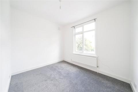 3 bedroom apartment for sale, Spa Hill, London
