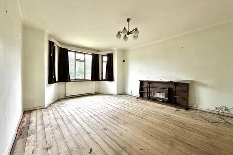 4 bedroom detached house for sale, Denewood Close, Watford, WD17