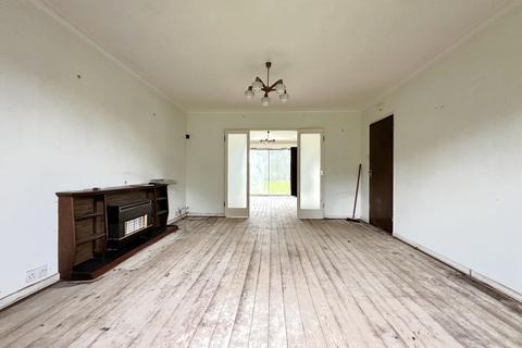 4 bedroom detached house for sale, Denewood Close, Watford, WD17