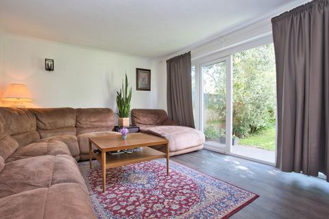 3 Beech Grove, Cliffsend, Ramsgate, CT12 5LD