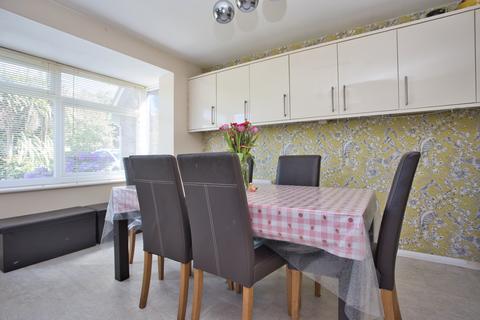 3 Beech Grove, Cliffsend, Ramsgate, CT12 5LD