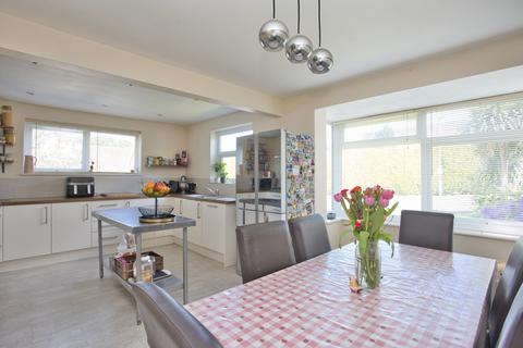 3 Beech Grove, Cliffsend, Ramsgate, CT12 5LD
