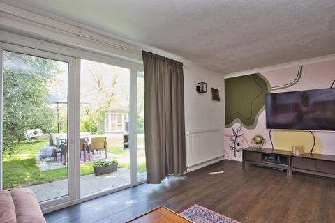 3 Beech Grove, Cliffsend, Ramsgate, CT12 5LD