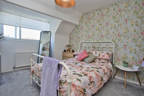 3 Beech Grove, Cliffsend, Ramsgate, CT12 5LD