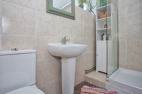 3 Beech Grove, Cliffsend, Ramsgate, CT12 5LD