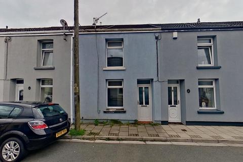 2 bedroom terraced house for sale, 73 Blaen Dowlais, Dowlais, Merthyr Tydfil, Mid Glamorgan, CF48 3RB