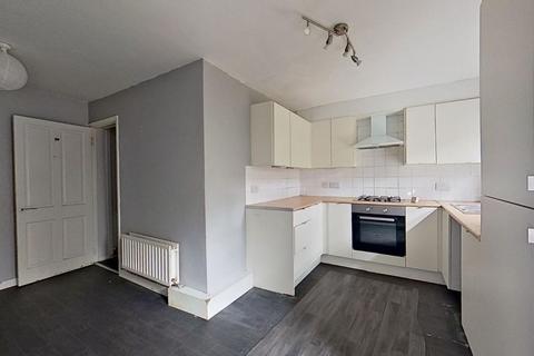 73 Blaen Dowlais, Dowlais, Merthyr Tydfil, CF48 3RB