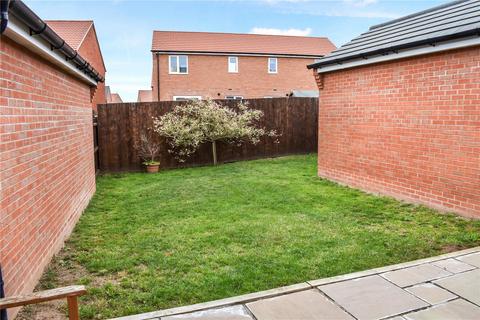 3 bedroom detached house to rent, Copcut, Droitwich Spa WR9