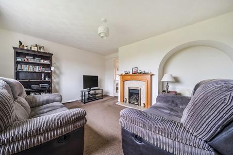 undefined, Rowlings Road, Winchester, Hampshire, SO22