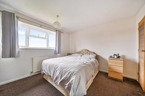 undefined, Rowlings Road, Winchester, Hampshire, SO22