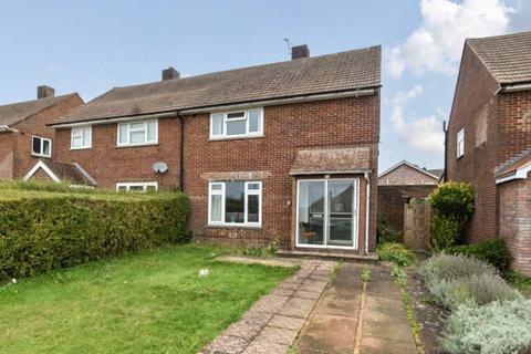 undefined, Rowlings Road, Winchester, Hampshire, SO22