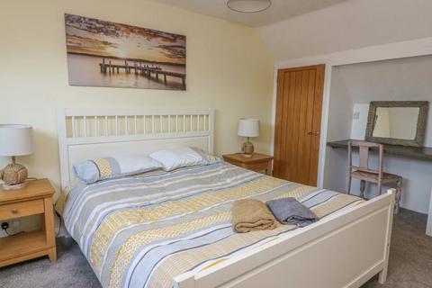 2 bedroom cottage for sale, Cottage 23, Aberporth, Cardigan, Ceredigion, SA43 2BS