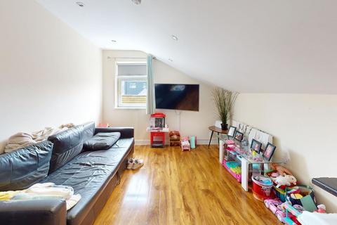 1 bedroom flat for sale, Flat 3, Albany Road, Cardiff, Cardiff, CF24 3RQ