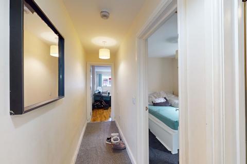 1 bedroom flat for sale, Flat 1, Albany Road, Cardiff, Cardiff, CF24 3RQ