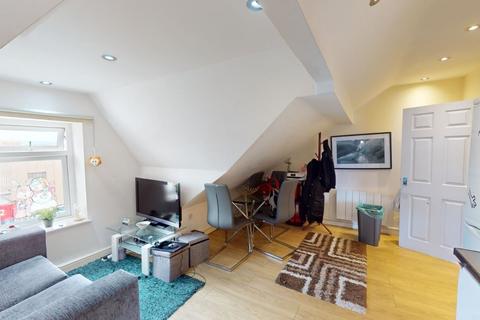 1 bedroom flat for sale, Flat 4, 34 Heol Albany, Caerdydd, Caerdydd, CF24 3RQ