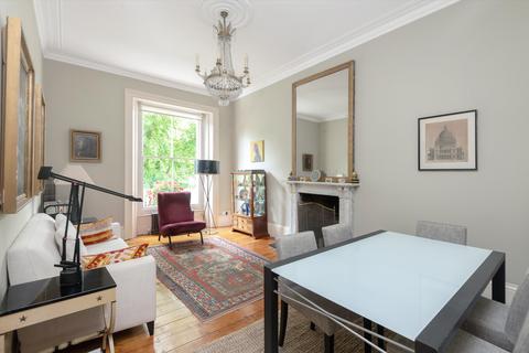 2 bedroom flat for sale, Queen's Gardens, London, W2