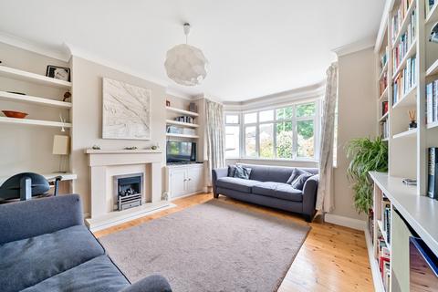 8 The Mead, West Wickham, BR4 0BB