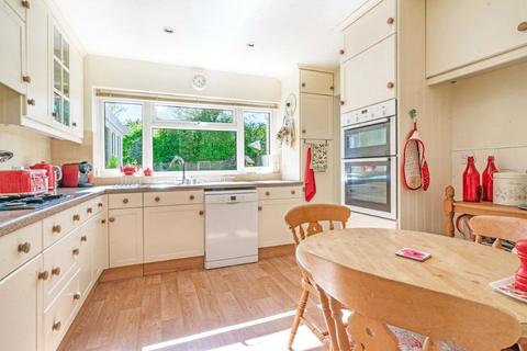 4 bedroom detached house for sale, Weald View, Wadhurst, East Sussex, TN5