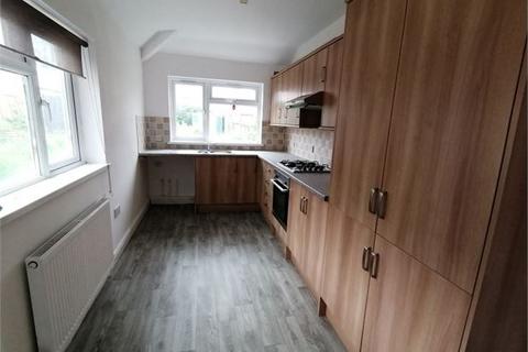 3 bedroom end of terrace house to rent, Fairfax Road, Newport,