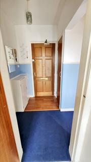 2 bedroom flat to rent, Sycamore Row, Fraserburgh AB43
