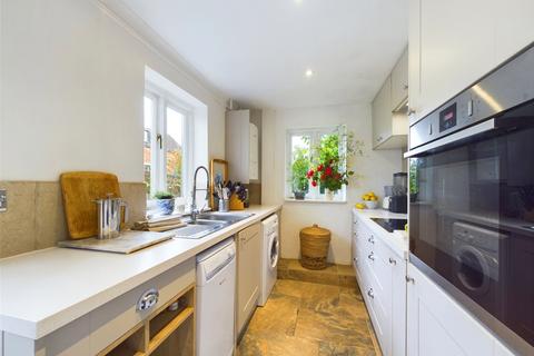 3 bedroom terraced house for sale, Westward Road, Stroud, GL5