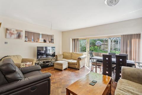 5 bedroom detached bungalow for sale, Nightingale Way, Uxbridge UB9