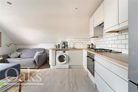 1 bedroom apartment for sale, Pinfold Road, Streatham