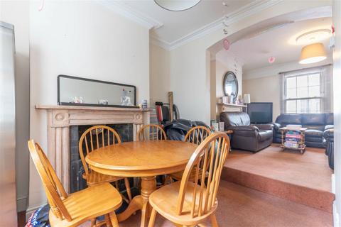 5 bedroom terraced house for sale, St. Georges Street, Cheltenham, GL50