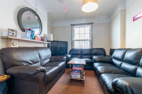 5 bedroom terraced house for sale, St. Georges Street, Cheltenham, GL50