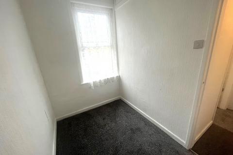 2 bedroom terraced house to rent, Mersey Street Preston PR3 3NE