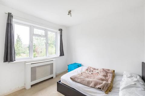 1 bedroom flat for sale, Cumberland Road,  Ashford, TW15