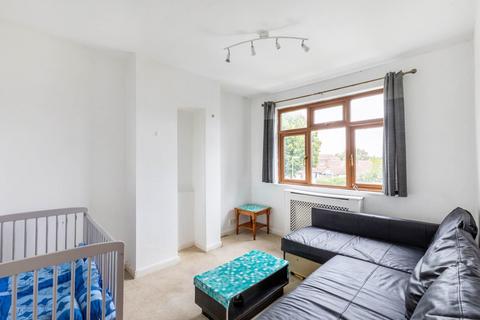 1 bedroom flat for sale, Cumberland Road,  Ashford, TW15